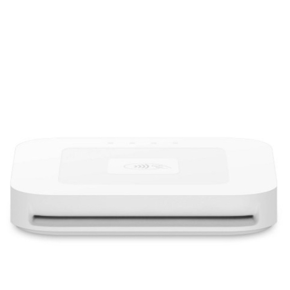 Square Contactless Card Reader and dock - Picture 6 of 8
